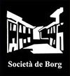 Associazione La Società de Borg