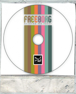 cd_freeborg_musichedelborgo