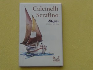 calcinelli serafino2.borgosangiuliano.rimini.societadeborg