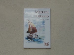 Mattini Ottavio