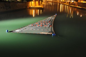 bynight