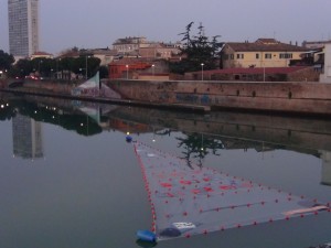 teinbota1