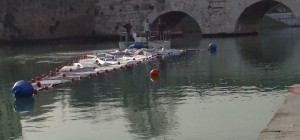 vela03