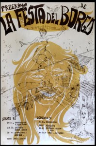 1980festa_ilnostrocarnevale1_low