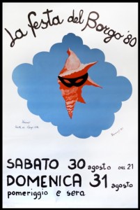 1980festa_ilnostrocarnevale2_low