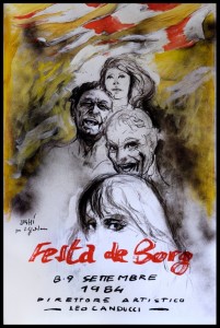 1984festa_eros&thanatos_low