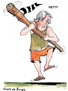 netti