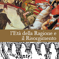 risorgimento