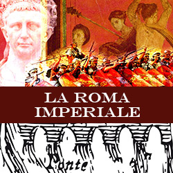 roma_imperiale