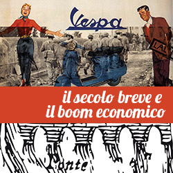 secolo_breve