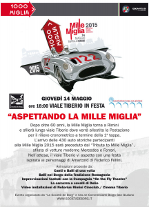 1000miglia