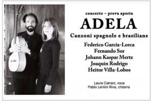 Adela
