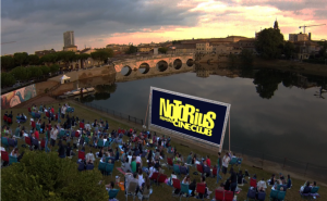 Cinepicnic-arena-1024x633