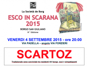 scartoz