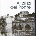 Libro-Al-di-la-del-ponte