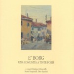 Libro e_borg_ Panozzo
