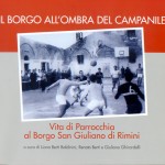 Libro-il-borgo-all_ombra-del-campanile