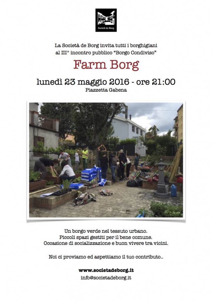 FarmBorg_invito_1