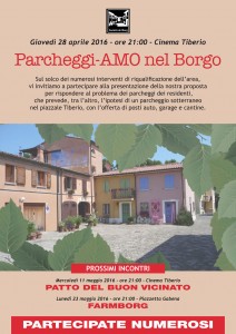 Parcheggi-amo-28apr_web