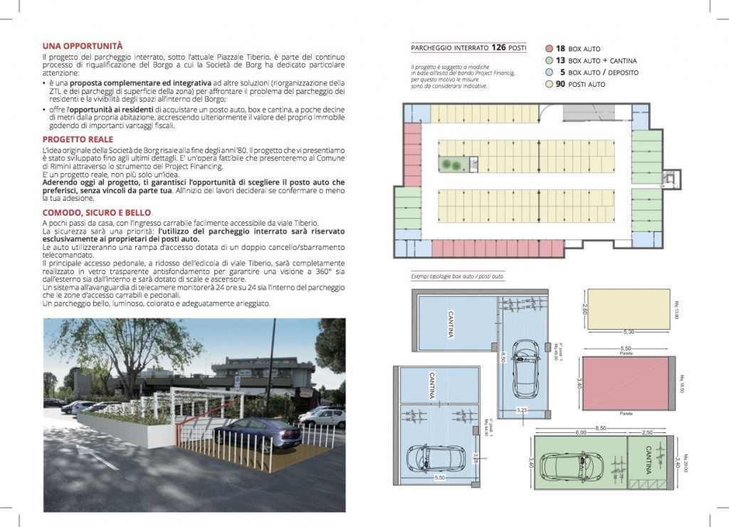 Pieghevole Parcheggi-Amo 20160606_2
