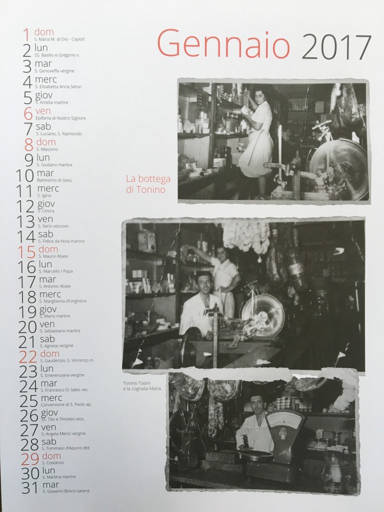 calendario2017_2