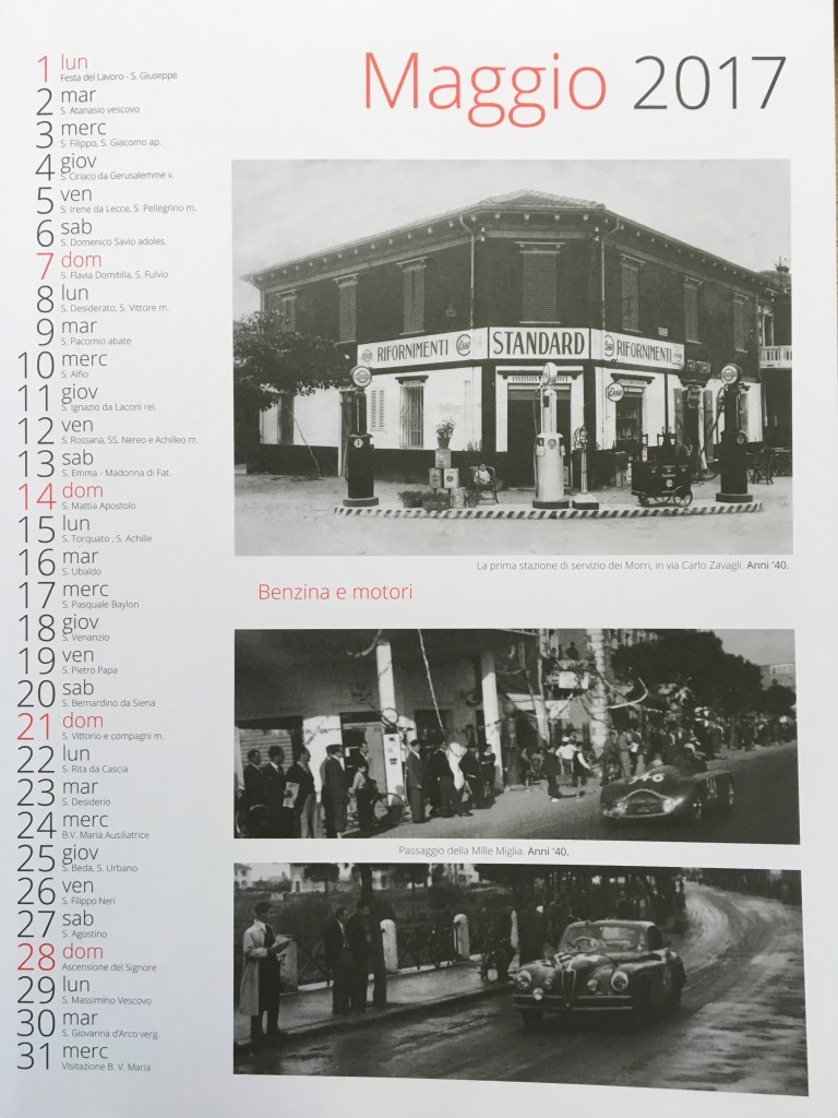 calendario2017_3