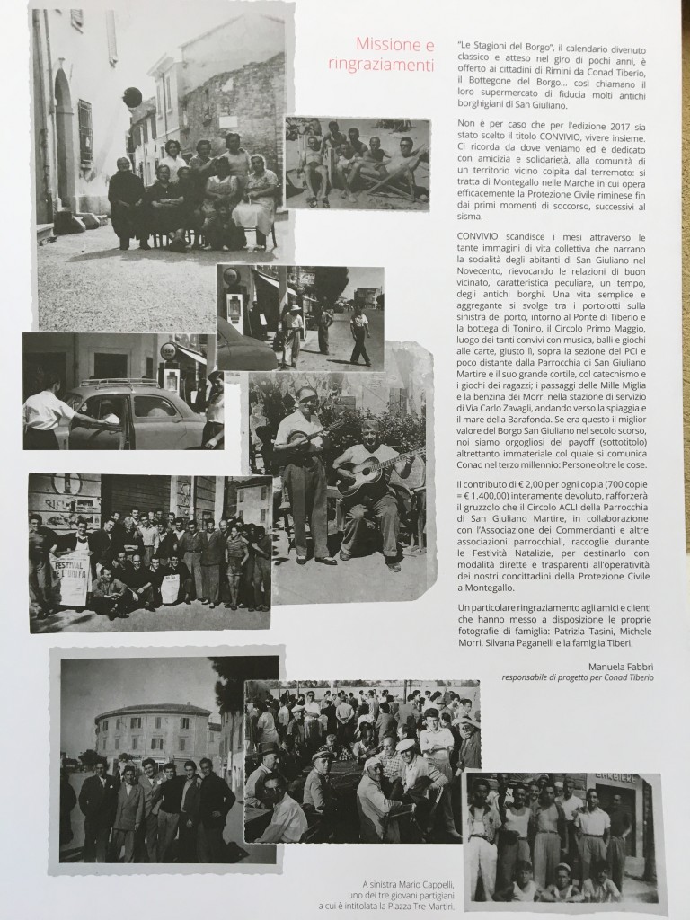 calendario2017_4