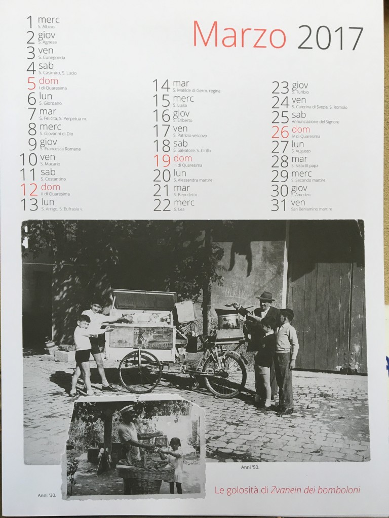 calendario2017_6