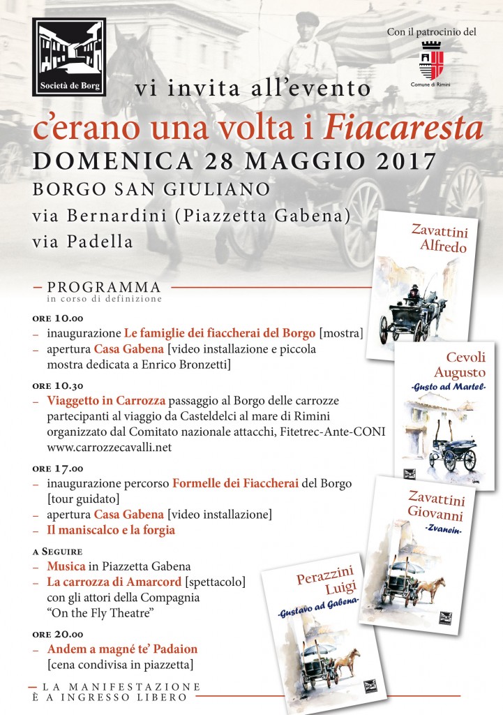 Volantino Fiaccheristi_2