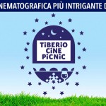Cinepicnic-2015-banner-web