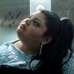 corto_bellissima