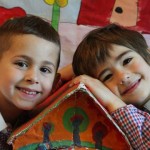 filosofare3-foto1