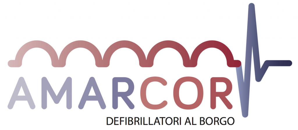 logo AmarCor_Borgo