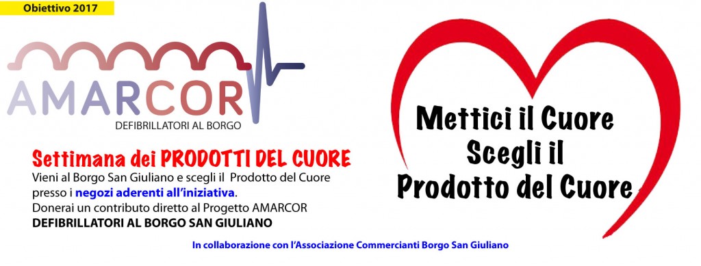 Prodotti-Cuore_banner-facebook