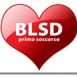 logo Corso BLSD