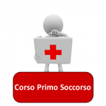 logo corso-primo-soccorso