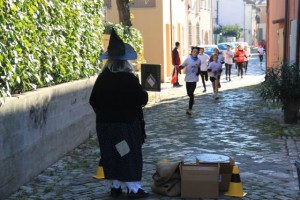BefanaRun 2015_08