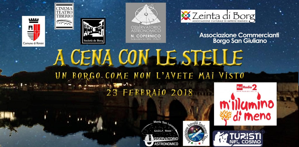 MILLUMINODIMENO_2018