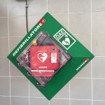 2017-Defibrillatori-Borgo---1