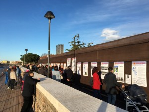 Mostra-SdB-Passerella-2018---10web