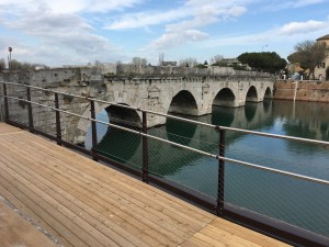 Mostra-SdB-Passerella-2018---11web