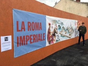 Mostra-SdB-Passerella-2018---8web