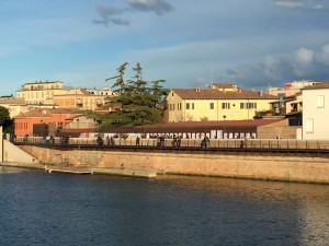 Mostra-SdB-Passerella-2018---9web