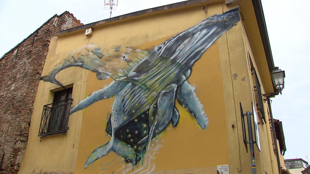 murales_mobydick