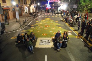 fotoAlbero-SDB
