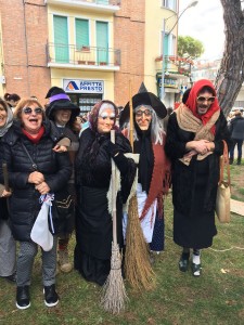 Befana2018_15_web