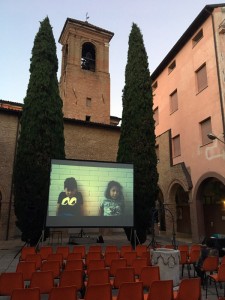 chiostroTiberio_web